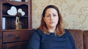 Когда НЕ СТОИТ усыновлять. Неправильные мотивы усыновления