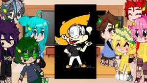 |~° реакция 13 карт на дам 1/? °~| #13карт #видео #зк #реакция
