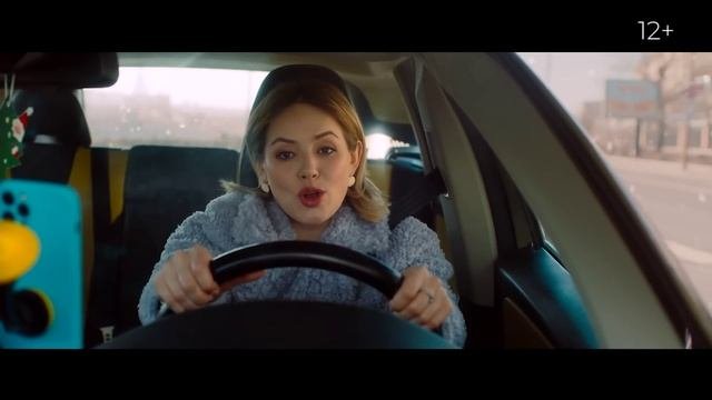 Новинки недели