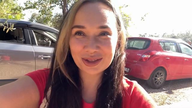 Анталия ЕДЕМ ЗА ОЛИВКАМИ ? ЗА ГОРОД,ФЕРМА ПО ВЫРАЩИВАНИЮ ОЛИВОК ? #турция2022 #анталия2022 #turkey