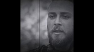 Конур и Гёктук/Основание Осман