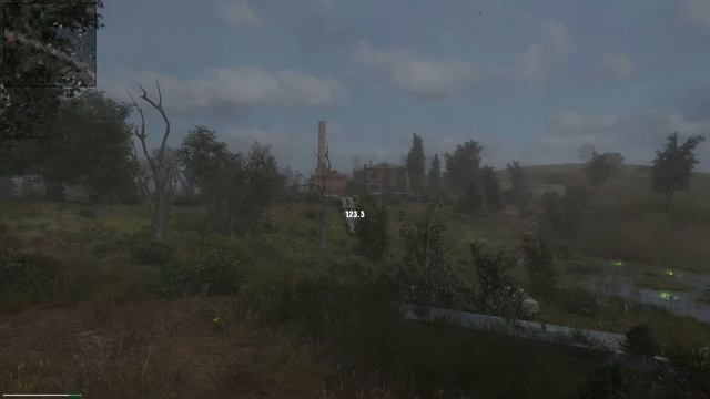 Куртка с двойной кольчугой Шустрому, LA DC Extendet смотреть онлайн