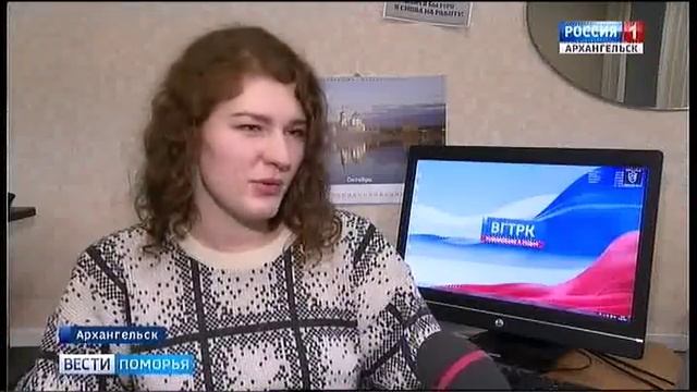 В Архангельске начали производить высокотехнологичные протезы