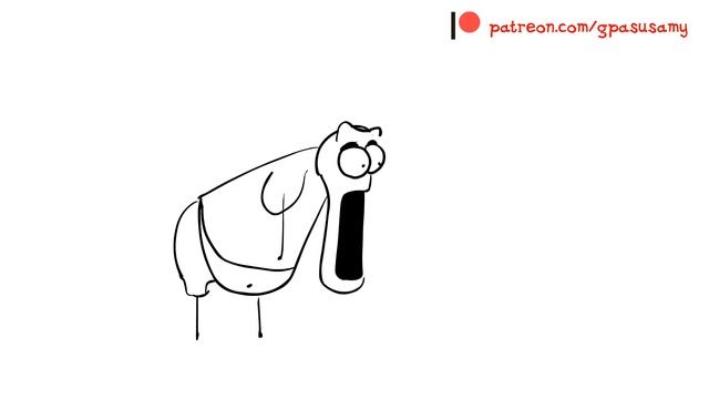 Восток дело тонкое |жопа с усами 77 смотреть онлайн