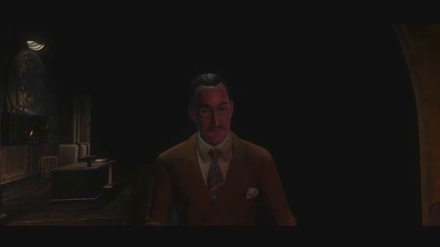 The current state of git gud смотреть онлайн