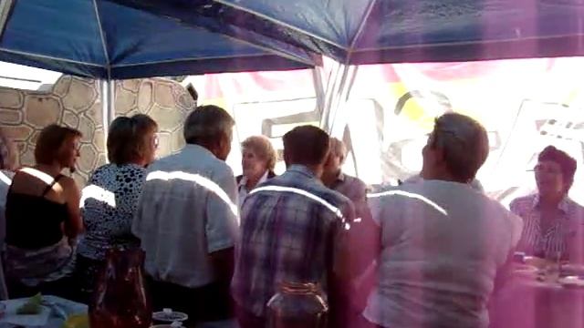 Остановите гармонь! №1 смотреть онлайн