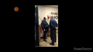 РОБЛОКС КВИН ГОВНО