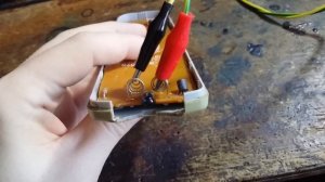 Ремонт телевизора Rolsen C1425