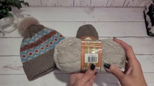 Обзор пряжи "Ализе Кашмира" (Alize Cashmira отзыв)