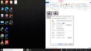 How to convert mp4 to mkv files/videos |using mkvtoolnix| simple way