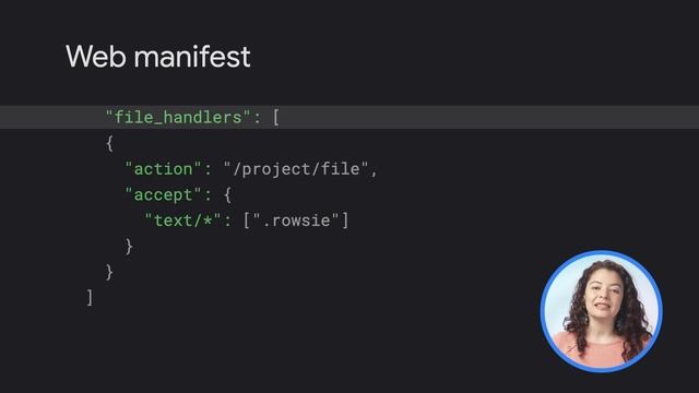 3 tips to improve your web app’s experience смотреть онлайн