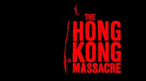 Прохождение The Hong Kong Massacre - Часть 1. Четырьмя днями ранее