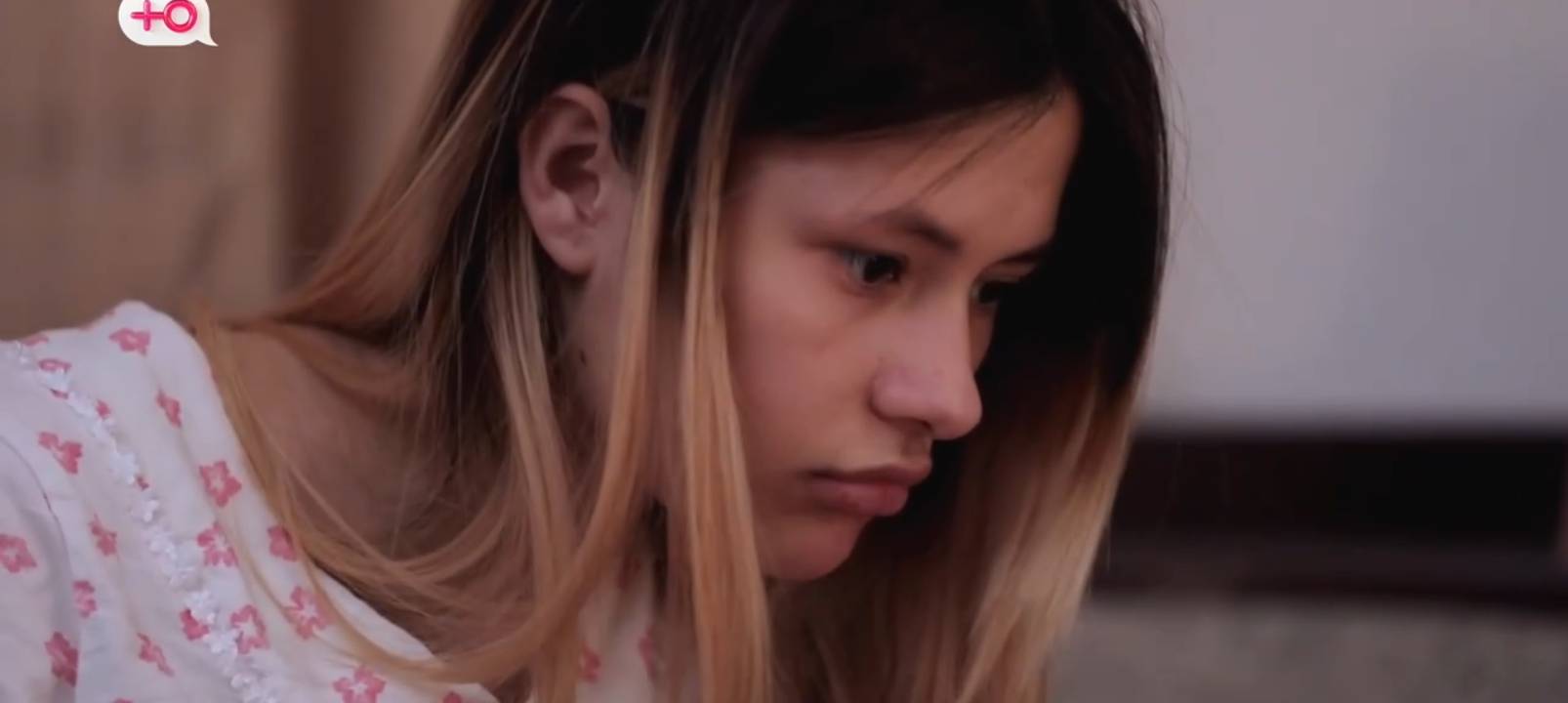 Мама в 16 и беременна в 16. Беременные в 16. Шоу беременна в 16. Беременна в 16. Мама в 16 и беременна в 16.