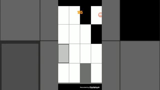 Пытаюсь пройти мой рекорд смотреть онлайн