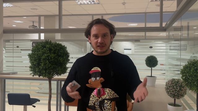 Как работают карты для сбора отзывов? GetStar - Карта с NFC чипом и персональным QR кодом. смотреть онлайн