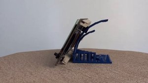 WiFi Интерфейс Для 3Д Принтера на ESP8266