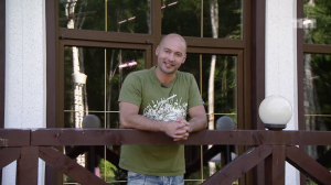 ДОМ-2 Lite 4436 день Дневной эфир (02.07.2016)