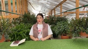 БЕЗ ЭТОГО ПОМЕЩЕНИЯ БИЗНЕС НА РАСТЕНИЯХ НЕ ПОСТРОИТЬ! ПОКАЗЫВАЮ НАШ _ТЕРМОС_