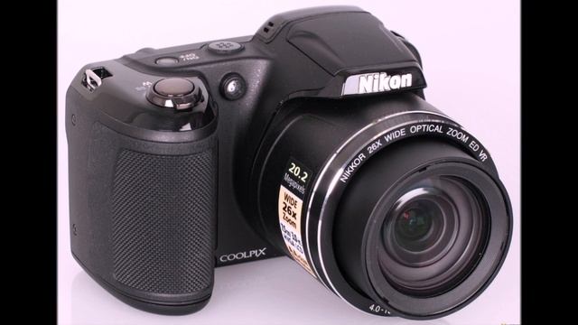Фотоаппарат или экшн камера, кто лучше снимает видео ?/Camera or action camera ?