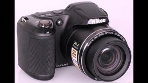 Фотоаппарат или экшн камера, кто лучше снимает видео ?/Camera or action camera ?