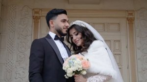 Gula min Aynur Babaeva & Telman Balaev