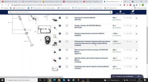 Bajaj Boxer. Каков ресурс двигателя? На что обратить внимание при эксплуатации?