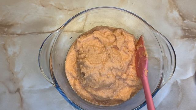 ВМЕСТО ХЛЕБА! БУЛОЧКИ ИЗ КРАСНОЙ ЧЕЧЕВИЦЫ В ДУХОВКЕ. БЕЛКОВЫЕ и ПОСТНЫЕ!