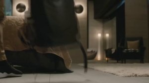Поменяться местами с КРИШТИАНУ РОНАЛДУ [Реклама Nike на русском]