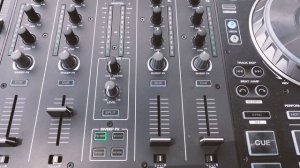 RCF EVOX 12  - Review, demo and stress test | Best Portable Column Array Speaker PA System?