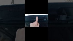 Обзор Nissan Primera P11 2.0 TD. На что обращать внимание при выборе этого авто, слабые места кузов