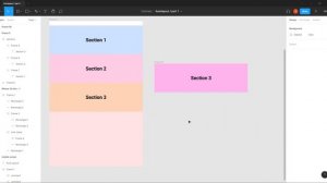 Figma tutoria: Auto Layout | Get started with Auto Layout