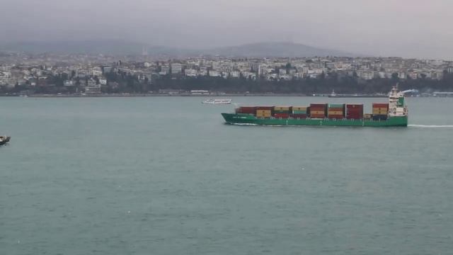 стамбул2020 updated.mp4