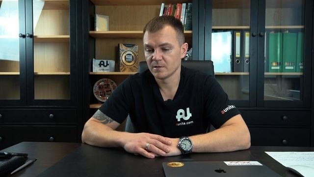 Что такое торговый робот? Как заработать на Форекс? Пассивный заработок 2021