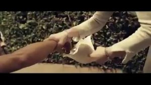 Доброе сердце женщины