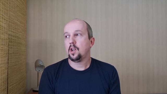 ОТЗЫВ от клиента, приточка 