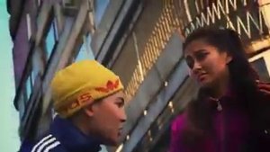 Dzin dzin дзин дзин оригинал видео arginal video