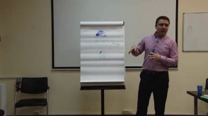 Как выглядит порча на астральном уровне, порча как определить