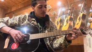 The Remedy to a broken heart (XXXtentacion Cover)