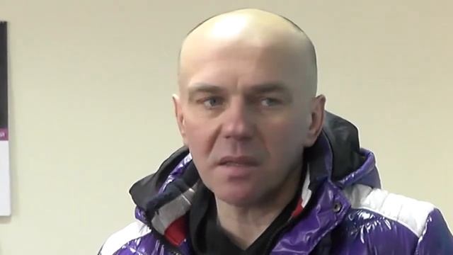 Итальянский карт и две винтовки получил в подарок Пинский ДОСААФ смотреть онлайн