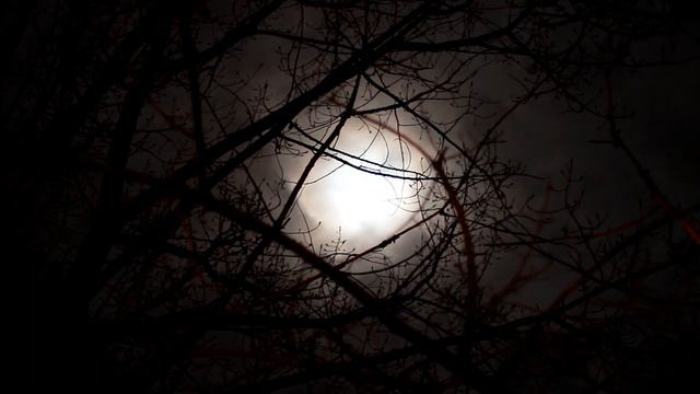 6 Hour Dark Screen Sleep Music  Black Screen Deep Relaxing Music Piano sleepmusic blackscreen