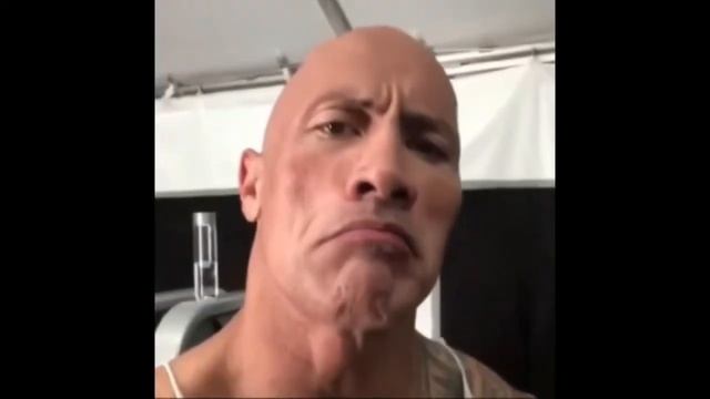 JUGANDO MINECRAFT 1 16 JAVA me quiero pasar el minecraft смотреть онлайн