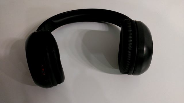 Bluetooth-гарнитура Perfeo Sharm - воспроизведение радио смотреть онлайн