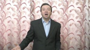 Зимние стихи Рубцова