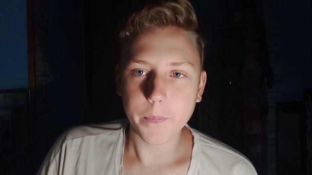 Обьясняю почкму нету роликов