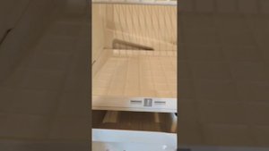 Видео холодильника Стинол 107