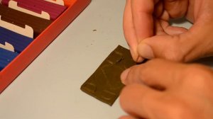 БТР КамАЗ-43269 «Выстрел» из Пластилина!