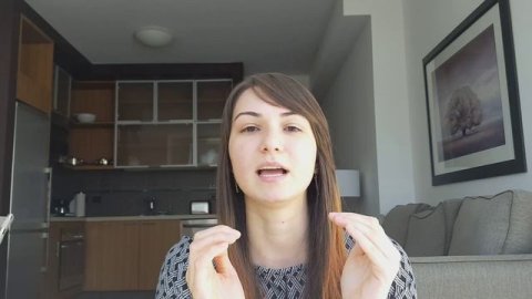 Иммиграция в Новую Зеландию / Immigration to New Zealand