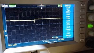 Ремонт TV Saturn LED22FHD400U