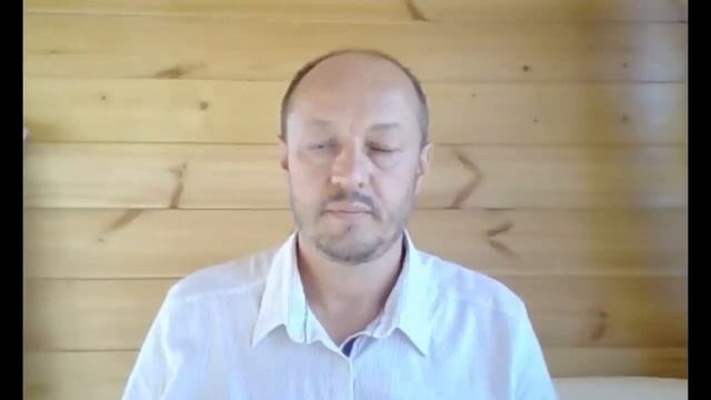 ТОНКИЙ ПЛАН КЛАДБИЩА. Часть 5. Устройство некротического мира смотреть онлайн