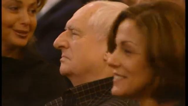 Виртуозы Москвы и Владимир Спиваков. БЗК, 14.04.2005 г. смотреть онлайн